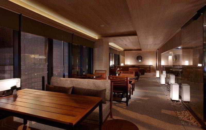 Hotel Cozzi Zhongxiao Tchaj-pej Exteriér fotografie